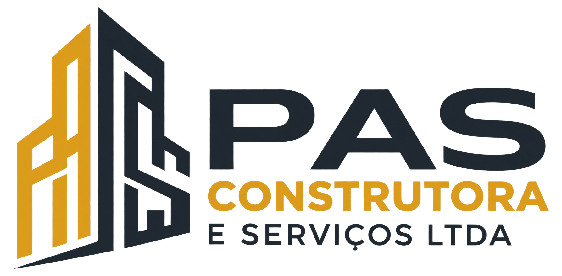 pas_construtora_logo (1)